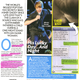 Image for article titled This Week in Tabloids: Justin Bieber's Infant Daughter Lives in Europe